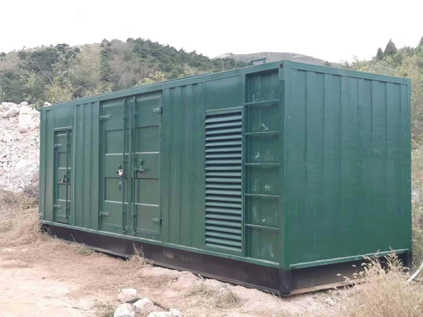 巩义如何对接地系统进行定期检测和维护？