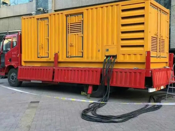 巩义如何确定水冷式机油散热器密封件的规格型号？